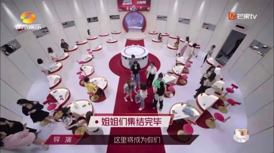 6E50293C-1ED9-4F36-8353-1754944EC75C