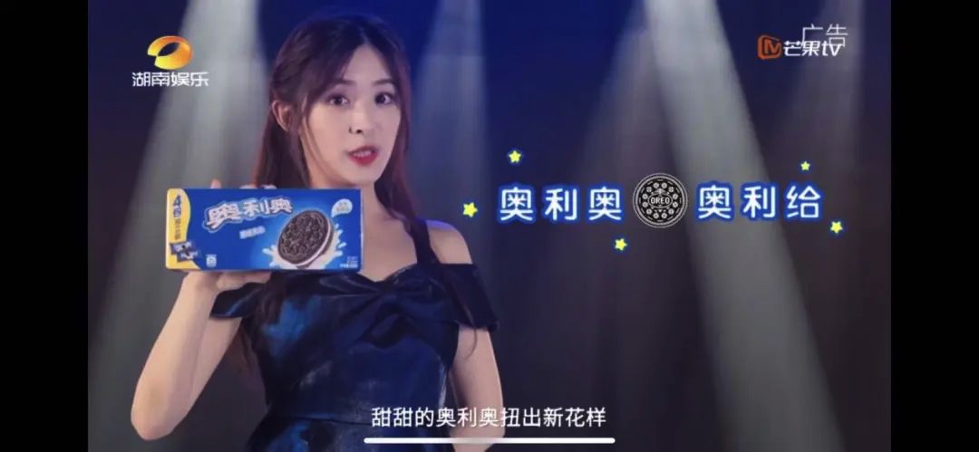 F82FB098-9765-48D5-8B89-A8BF16AF355F