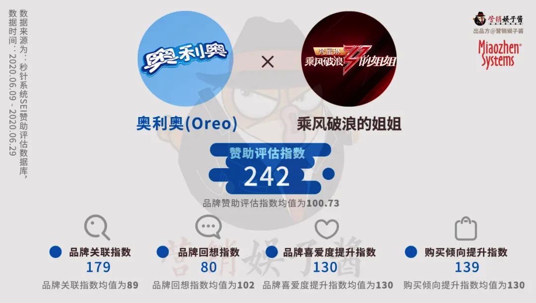 47A6C45D-4445-4134-B100-66F9DA18AC00