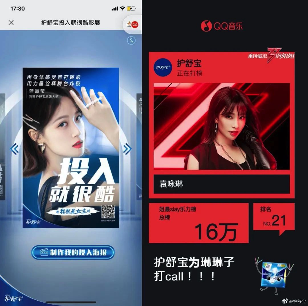 7A084081-2C3C-44AC-8327-C1AD95F8407F