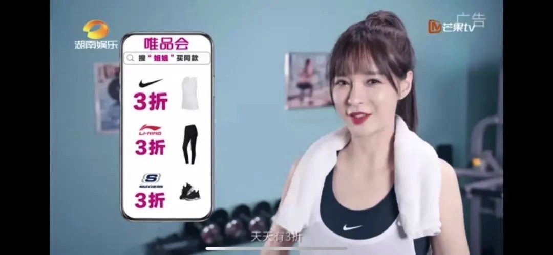 C50E90DC-A719-4232-A40D-8BF4C8107F35