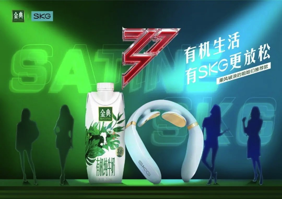 272227FF-5581-44A7-B243-8DD21008E5AE