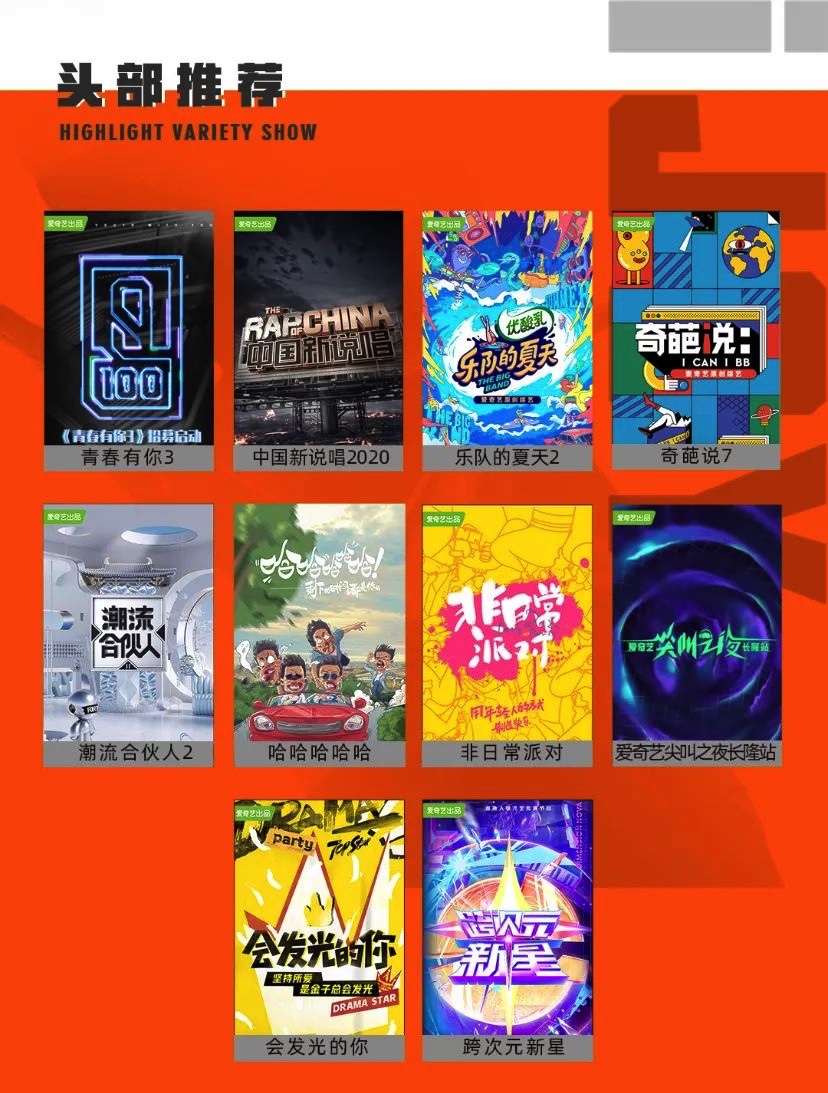 F63DFE83-3861-4CAA-A6C2-8D095C2BE905