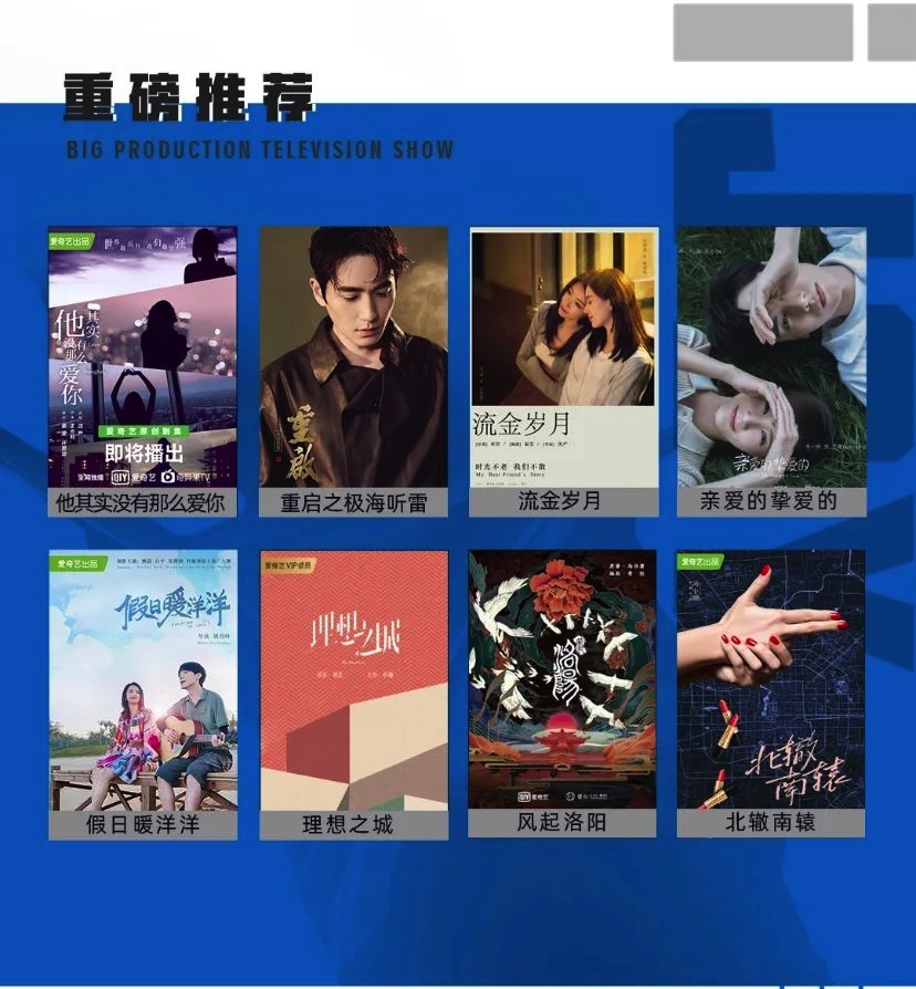 093BD567-022F-4711-B2D9-A0CB5CE89C47