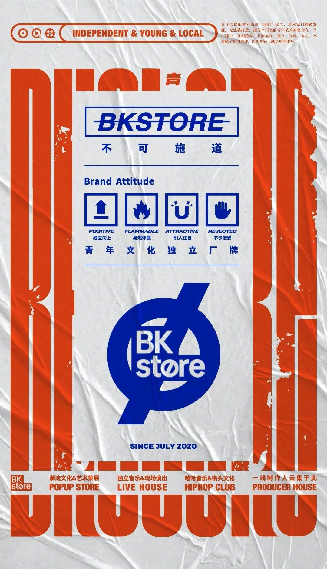 74487F92-09EA-44A6-8F14-625369A1C878