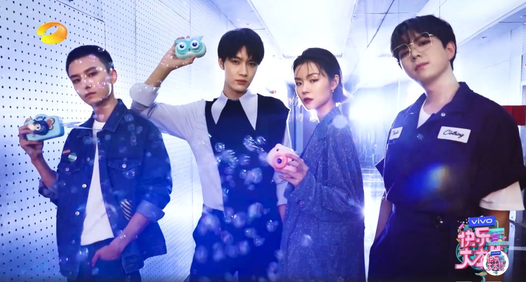 28C0DE42-4609-40B7-B15A-51C72B0D5A07