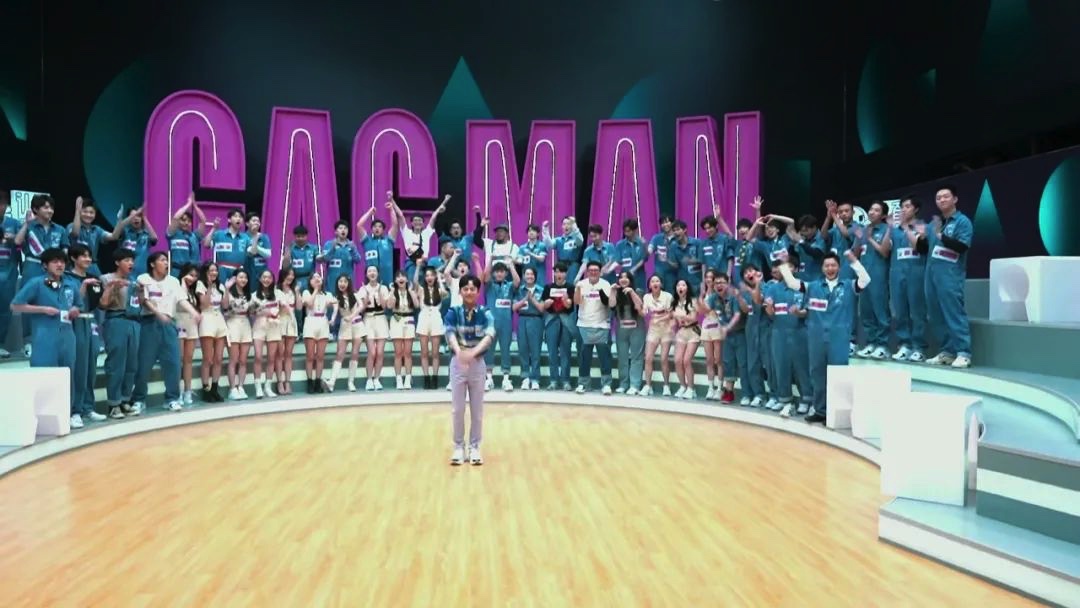 6EE20238-5826-4793-9E8C-D3276DAF98C4