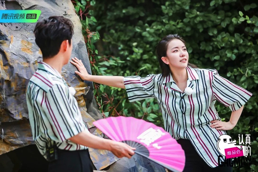 D06016AE-355E-4770-A7F1-E94ABD7574D7