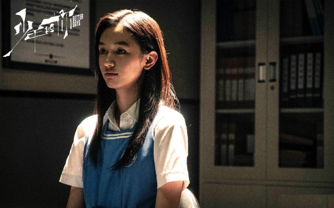 F714A6A8-38CA-4B71-B557-C977F54D47A2