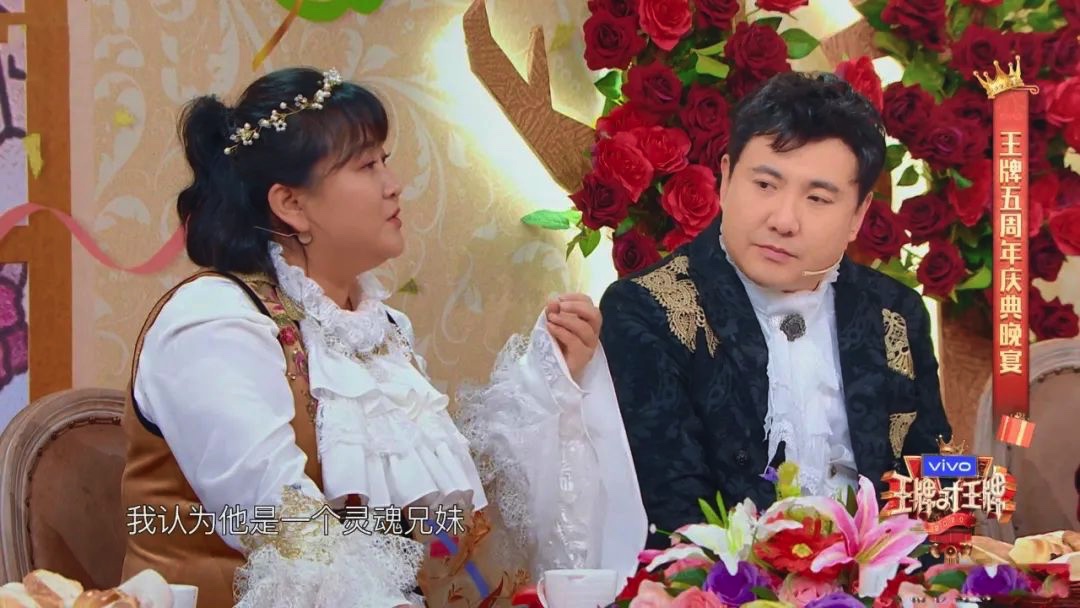 FE9F4DA8-59DC-46E1-93C5-C292026CD0C3