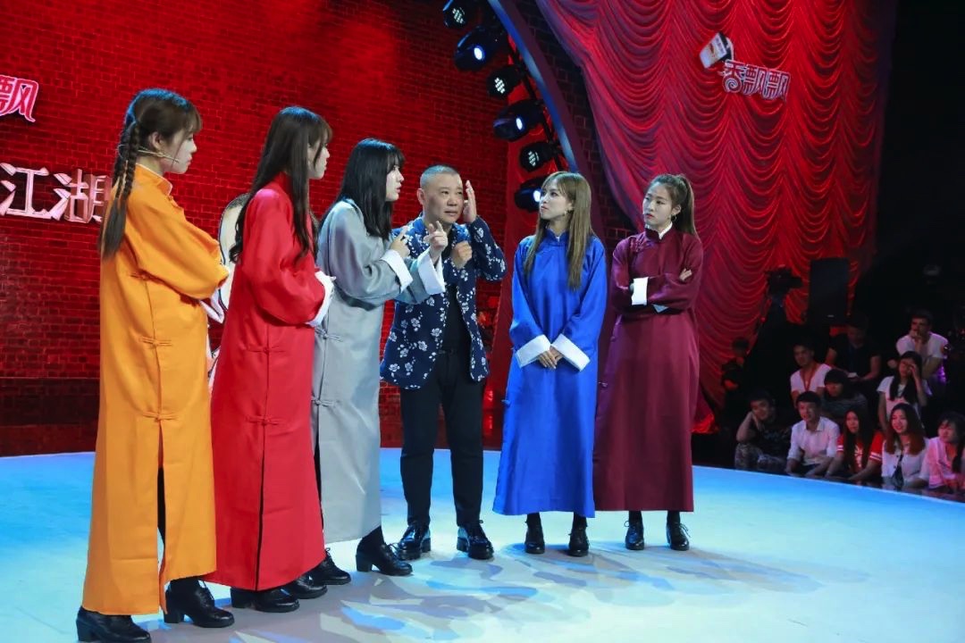 92A0A7F7-2BE7-4DB3-912F-F4A1F52EE9F9