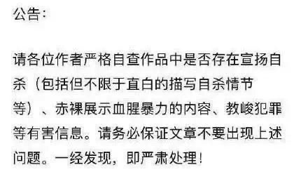 E569DDFE-7B02-4A0A-B0AC-1F80714B8EB0_4_5005_c