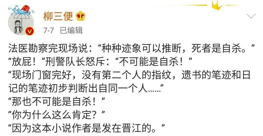 ACA2C900-F6DA-48CD-A8AF-A13B39FE37E9