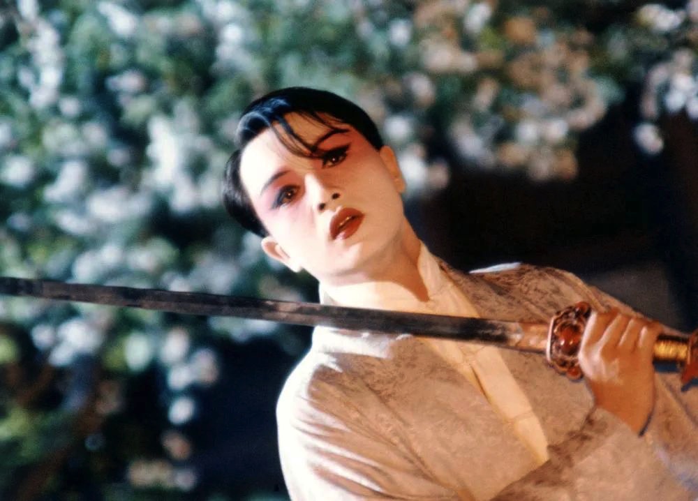 332BA2BB-A88A-4602-93CD-F9E3BD2EC573