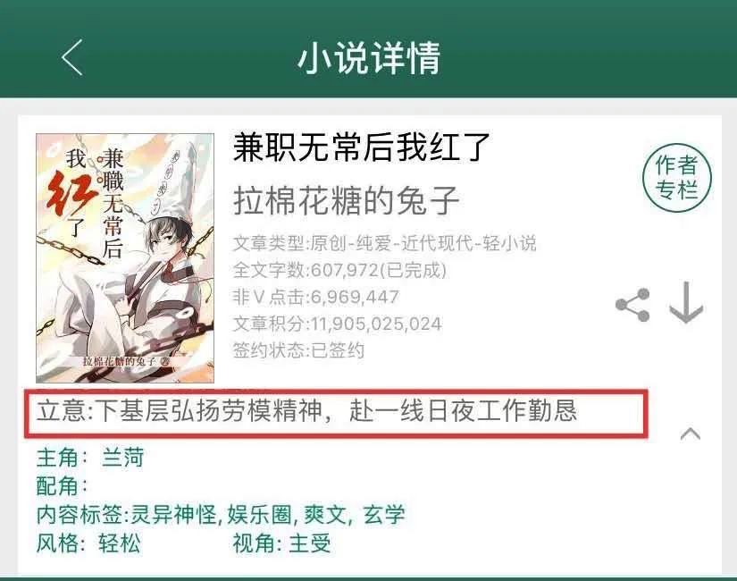 BA437635-4F34-428C-91A6-EB6226A01D00