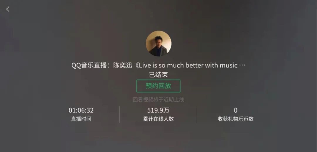 8D2E27C9-6166-43F3-9DBA-13E8CDD3B6DB