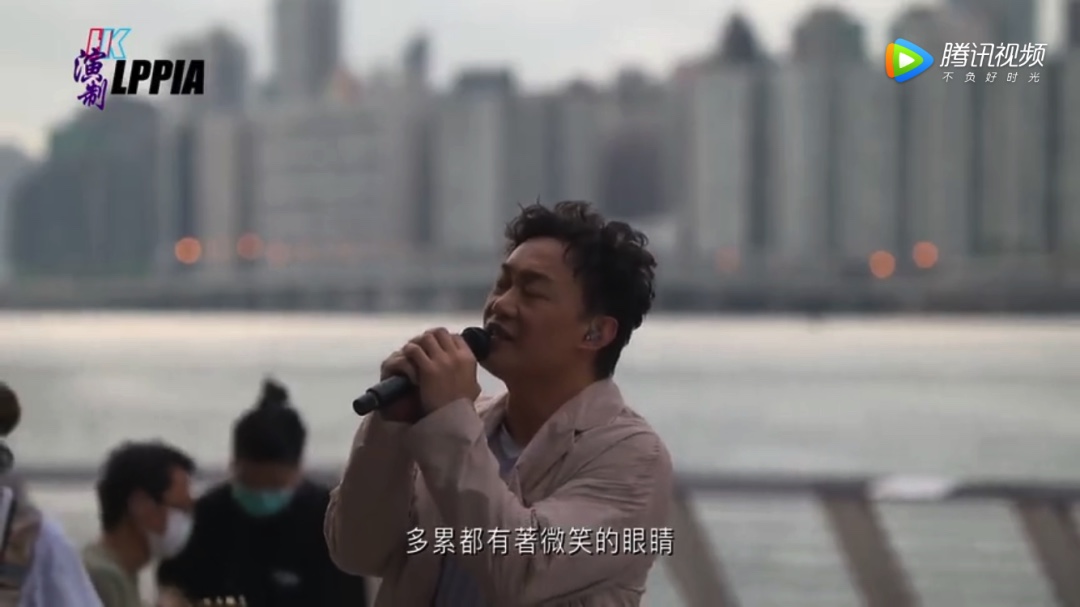 51585F0E-6D3C-4D24-9238-0953C11D703E