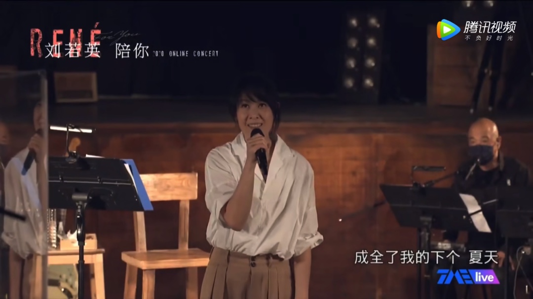 1595B719-EFDD-4F09-899F-EBC73D7B2D71