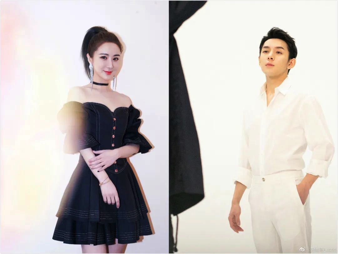 3259A45A-7E85-4234-A753-09AAD1B7EC20