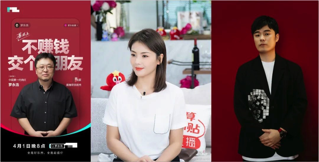 5C7E309E-8F5D-4D71-92C8-4DCCC10EE5AA