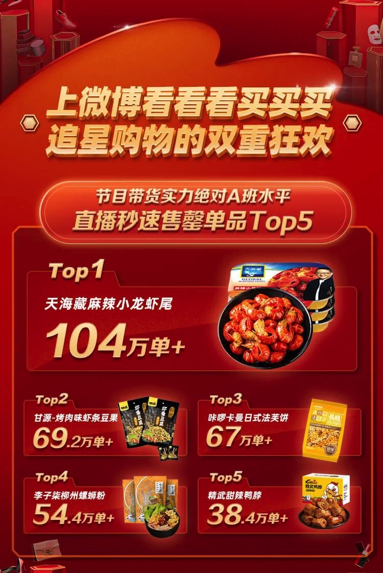 1E8A17D0-0DCF-4BAD-889F-2F5B3F0DFF6A