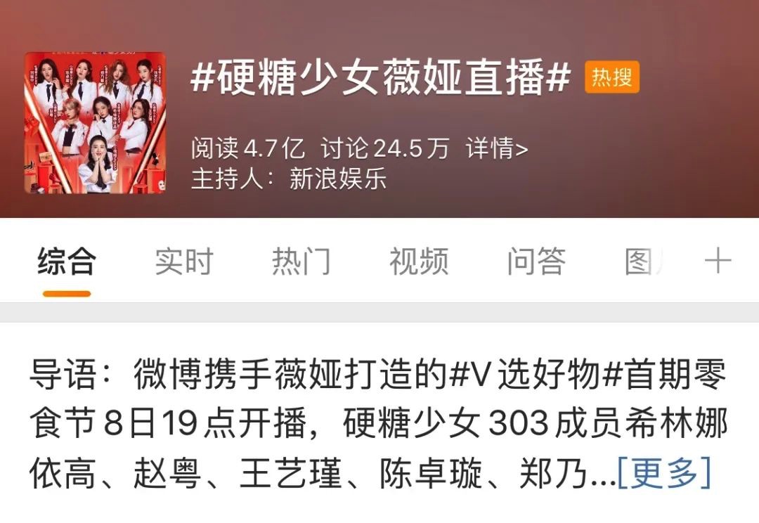 19D9A981-DC1C-4D6F-85E4-9D35D6286EA3