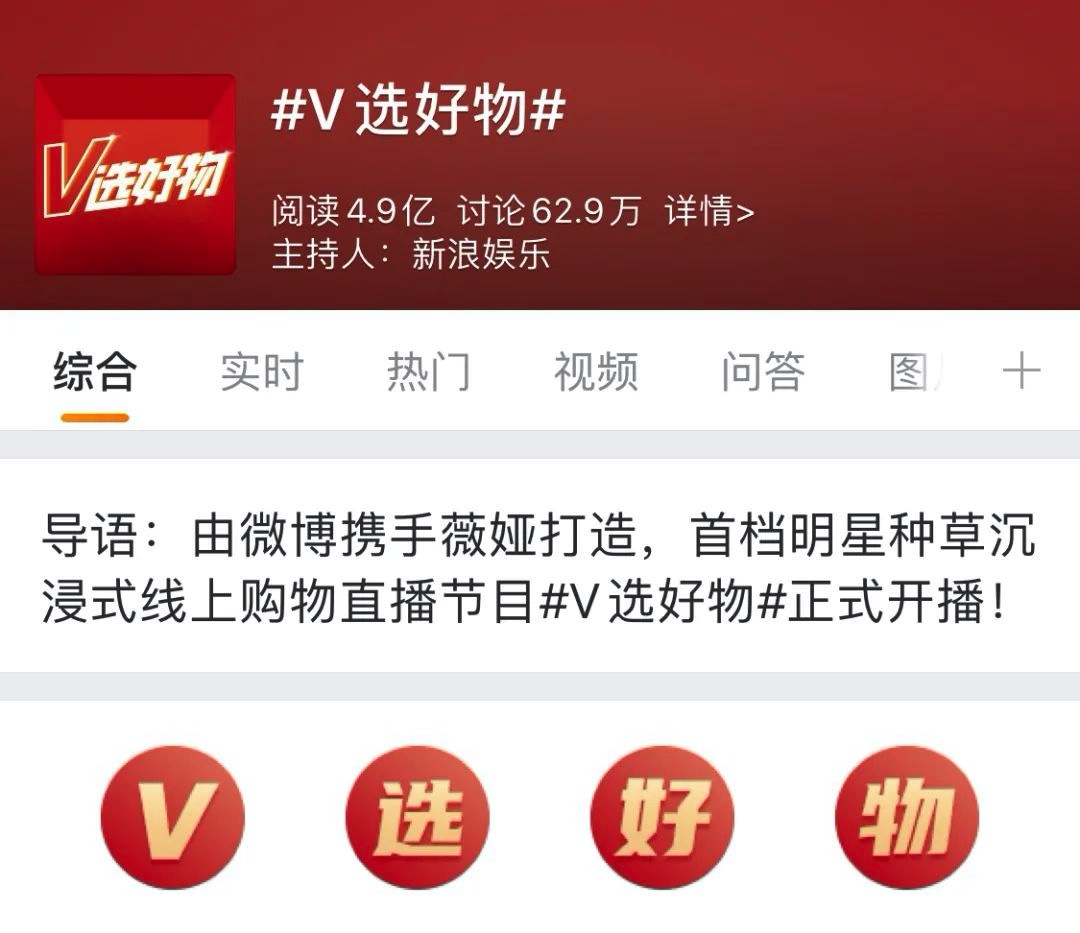 B1BD2C7B-E16C-4255-9B21-A6358CC54A24