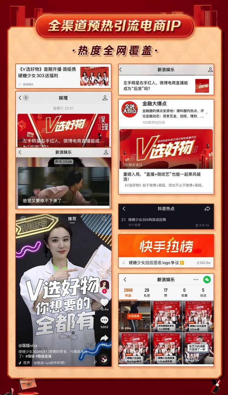 071CF376-E664-4A59-B2AD-FD98A2C65232