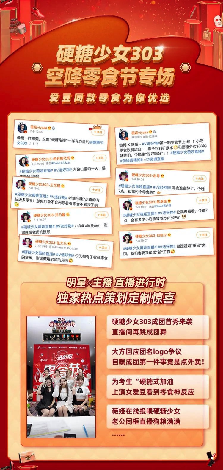 99DE52D3-BB04-4CEE-9956-3F3EFB2D60E2