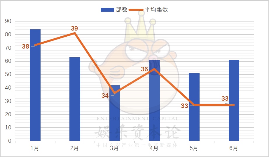 A7011190-7126-4E4C-854A-7FFAF1EED6DC