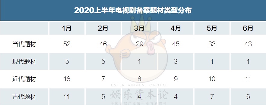 70A15600-CD15-4466-9C35-546C9E36BDE2_4_5005_c