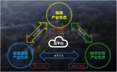 843AC2B0-165E-4197-BA0C-E12720CC8949_4_5005_c