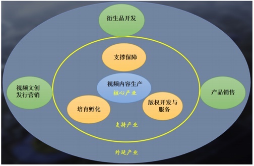 39822BB8-9D8E-4B54-9E7B-8AC43CFC8C1C_4_5005_c
