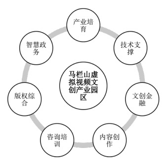 8CED3047-37B7-45C5-B2D3-0AC100C6A64F_4_5005_c