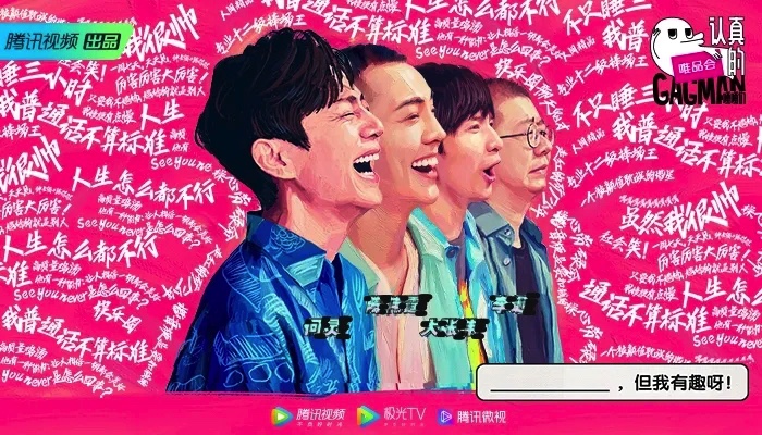 F6D79E33-0328-4C95-AE31-0A54AE5DE765