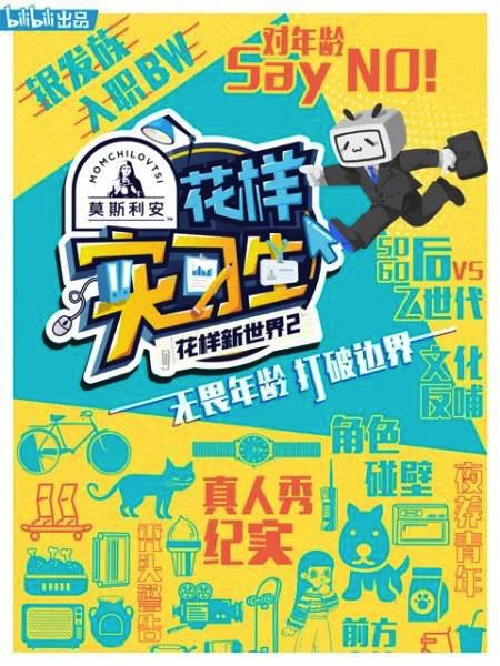 3DC0E01A-68F4-44D5-9343-1FCBC12F3CAA