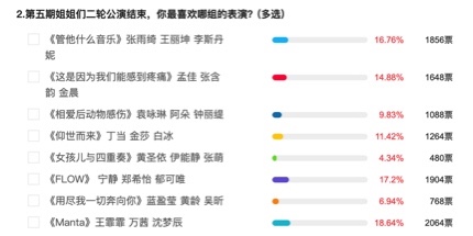 FF6F4A80-D94A-4E0D-A414-AD1E11712697_4_5005_c