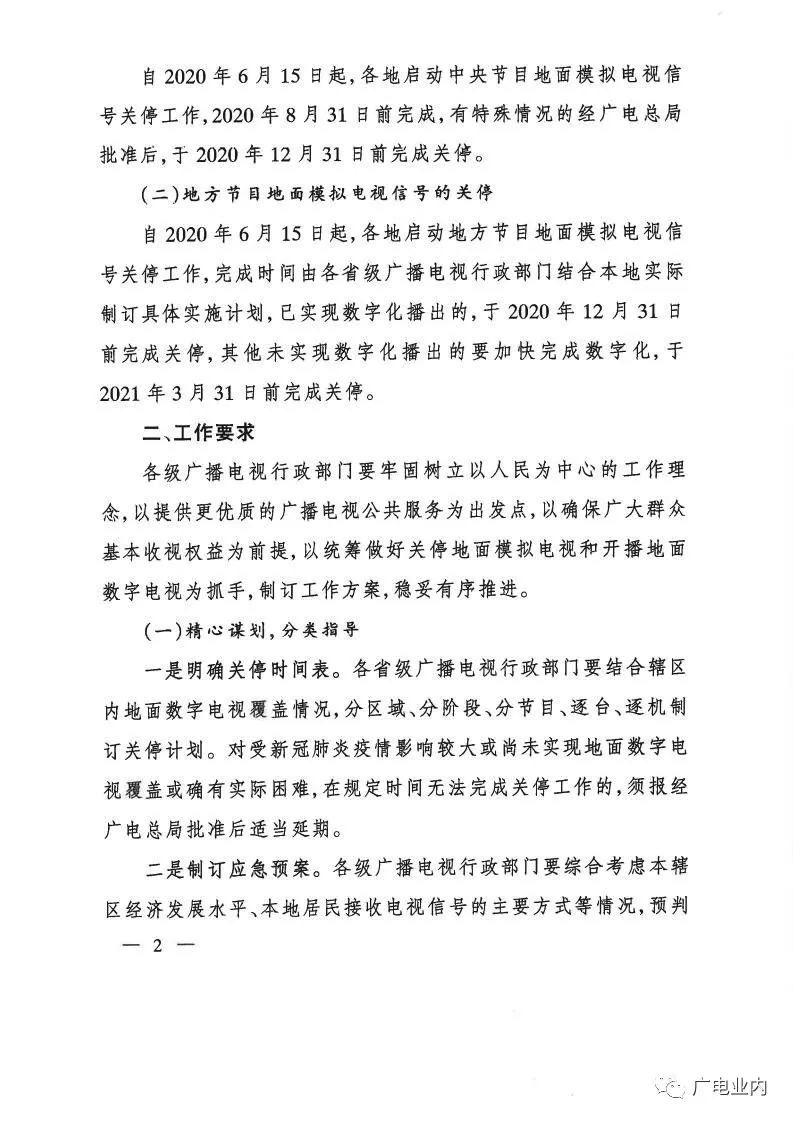 2457437F-D647-4722-82A4-76822C7FF9F8