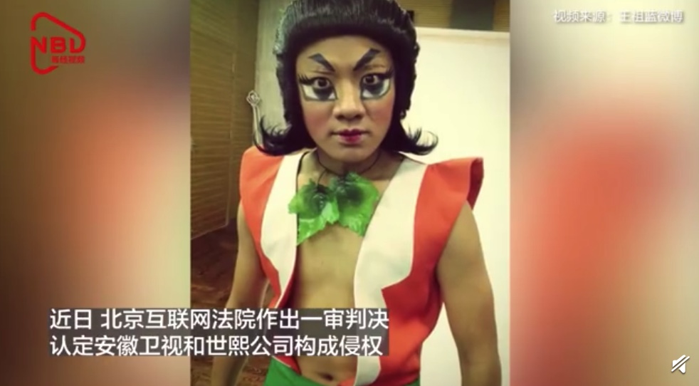 09307E62-0A06-45F7-9DA7-E1C22BD9473C