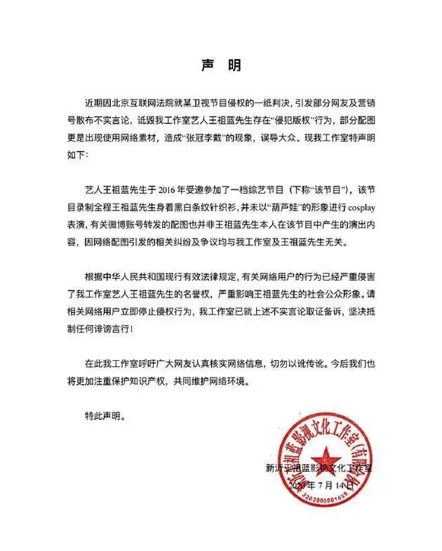 56C3894B-9591-4410-9ACD-86259F134DB7