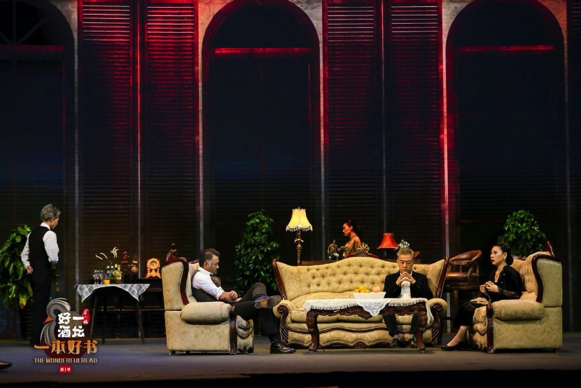 79B8236D-D914-4D59-9E92-2727DF90F041