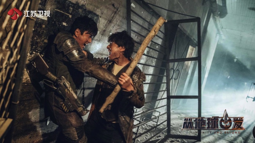 E19DC7A2-D682-47C9-AED5-0708FAE9C564