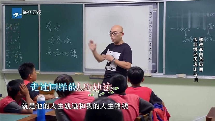 9982A112-7248-4B5B-BD0F-A84A4276AAE9