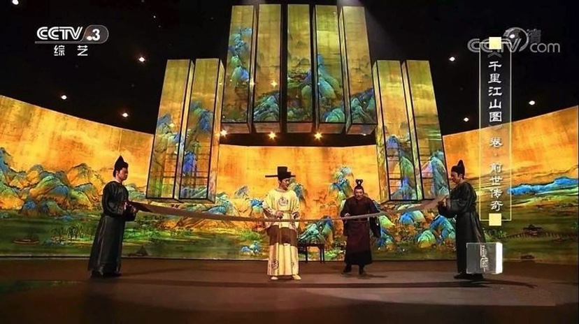 41C17F9C-6944-4661-8EA1-DAE50CC9B02A