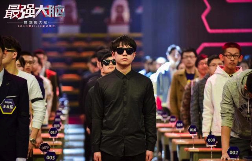 E5FC5AF2-79AA-4A79-8207-AD1B3282D60B