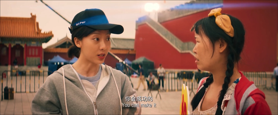 899406D4-9D23-4BFF-B60A-EA5348ACD426