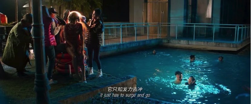 AD3BCAF0-5027-4F39-BAE7-1CC65546A938_4_5005_c