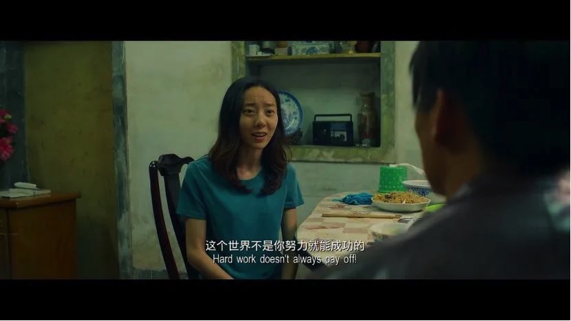 41AF87A5-2063-42EC-A80A-8B1D52EB3566