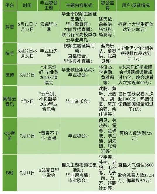 C0B41FC6-1AE4-4463-ABB4-4C2E5C100A6F