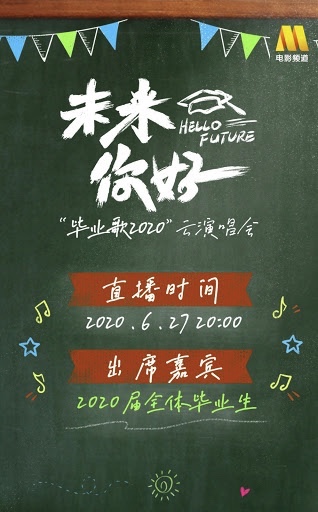 50069073-A0BC-45D2-8001-297D85F85876_4_5005_c